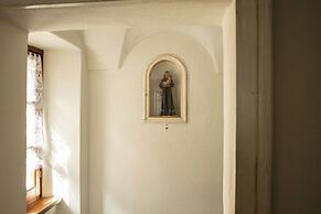 B&B Al Bodregon