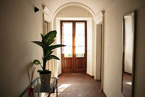 B&B Al Bodregon
