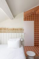 Maison Soleil