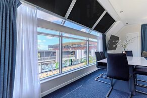 Hamilton Motel 2025 Limited