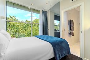 Hamilton Motel 2025 Limited