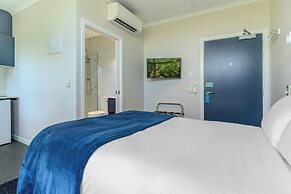 Hamilton Motel 2025 Limited