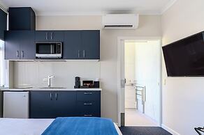 Hamilton Motel 2025 Limited