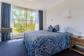 Hamilton Motel 2025 Limited