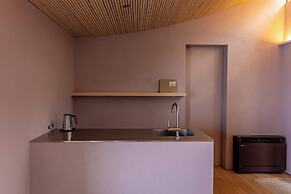 Millennium Olive Terrace for your wellness