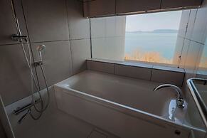 Millennium Olive Terrace for your wellness