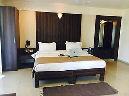 Presidency Highland Resort