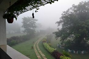 Presidency Highland Resort