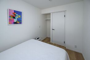 Araha Beachway Inn