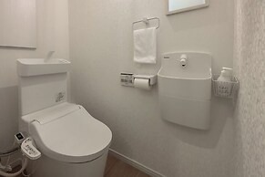 Araha Beachway Inn