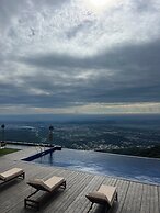 The Belvedere Kasauli