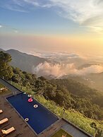 The Belvedere Kasauli