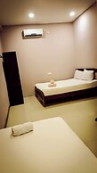 Moon Night Hotel