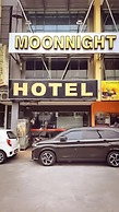Moon Night Hotel