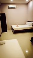 Moon Night Hotel