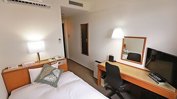 Aomori Forest Hotel Annex