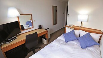 Aomori Forest Hotel Annex