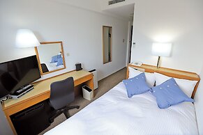 Aomori Forest Hotel Annex