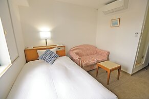 Aomori Forest Hotel Annex