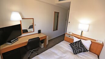 Aomori Forest Hotel Annex