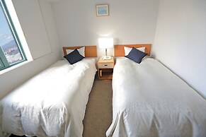 Aomori Forest Hotel Annex