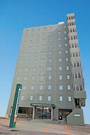Aomori Forest Hotel Annex