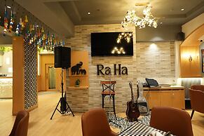 Hotel Golden Nest - Thane