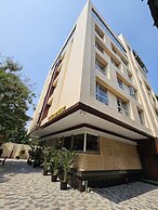 Hotel Golden Nest - Thane