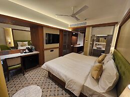 Hotel Golden Nest - Thane