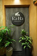 Hotel Golden Nest - Thane