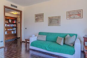 Ca' Maria Lavanda by Wonderful Italy