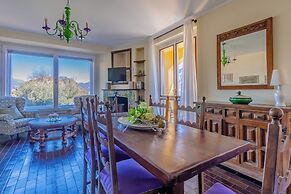 Ca' Maria Lavanda by Wonderful Italy