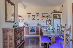 Ca' Maria Lavanda by Wonderful Italy