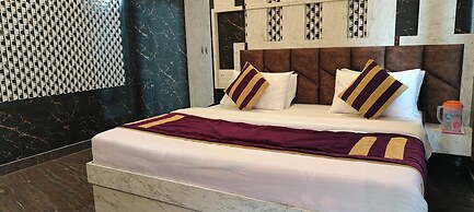 Hotel Sunshine