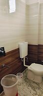 Hotel Sunshine