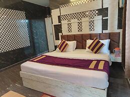 Hotel Sunshine