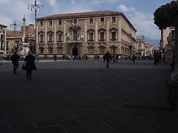 Mazzini House