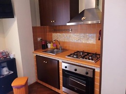 Mazzini House