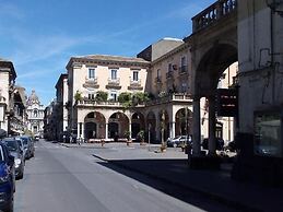 Mazzini House