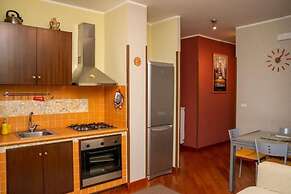 Mazzini House