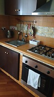 Mazzini House