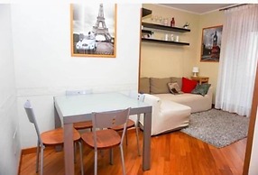 Mazzini House