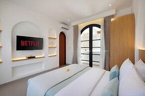 Onnea Villa by Lead
