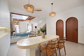 Onnea Villa by Lead