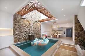 Onnea Villa by Lead