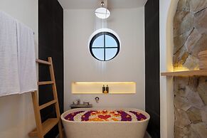 Onnea Villa by Lead