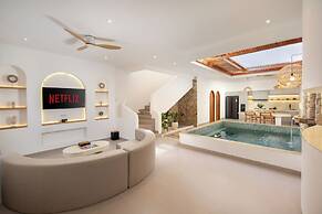 Onnea Villa by Lead