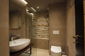 Furra Restaurant & Rooms