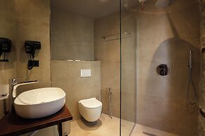 Furra Restaurant & Rooms