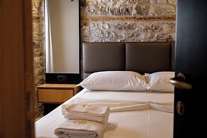 Furra Restaurant & Rooms
